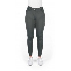 Pantalon EQUITHÈME - Capucine
