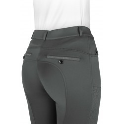 Pantalon EQUITHÈME - Capucine