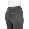 Pantalon EQUITHÈME - Capucine