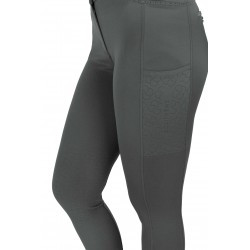 Pantalon EQUITHÈME - Capucine