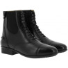 Boots lacet/zip EQUITHEME - Chic