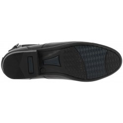 Boots lacet/zip EQUITHEME - Chic