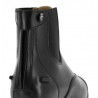 Boots lacet/zip EQUITHEME - Chic