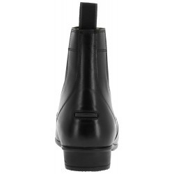 Boots zip EQUITHEME - Chic