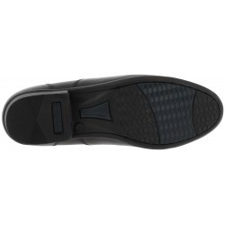 Boots zip EQUITHEME - Chic