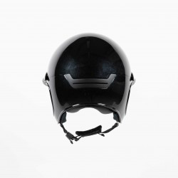 Casque NACA - Comète XP - Glow