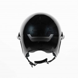 Casque NACA - Comète XP - Glow