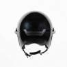 Casque NACA - Comète XP - Glow