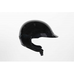 Casque NACA - Comète XP - Glow