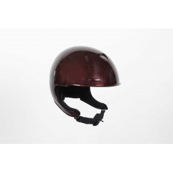 Casque NACA - Comète XP - Glow