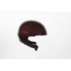 Casque NACA - Comète XP - Glow