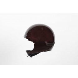 Casque NACA - Comète XP - Glow