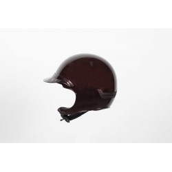 Casque NACA - Comète XP - Glow