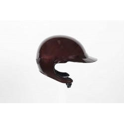 Casque NACA - Comète XP - Glow