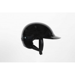 Casque NACA - Comète S - Glow