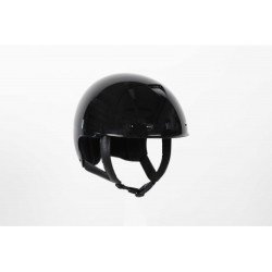 Casque NACA - Comète S - Glow