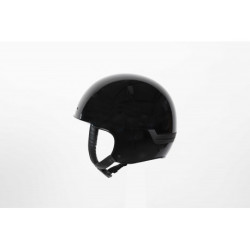 Casque NACA - Comète S - Glow