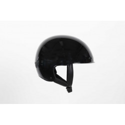 Casque NACA - Comète S - Glow