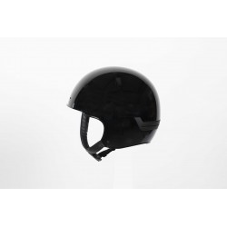 Casque NACA - Comète S - Glow