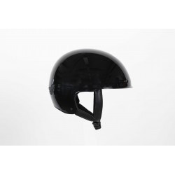 Casque NACA - Comète S - Glow