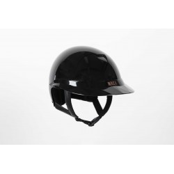 Casque NACA - Comète S - Glow