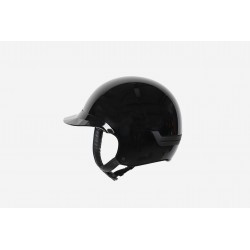 Casque NACA - Comète S - Glow