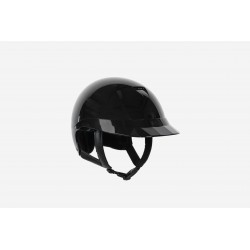 Casque NACA - Comète S - Glow