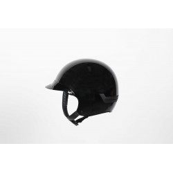 Casque NACA - Comète S - Glow