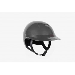 Casque NACA - Comète S - Glow