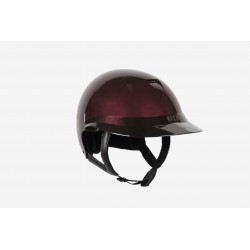 Casque NACA - Comète S - Glow