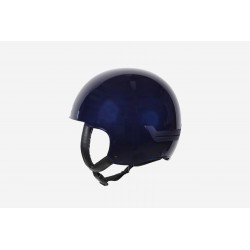 Casque NACA - Comète S - Glow