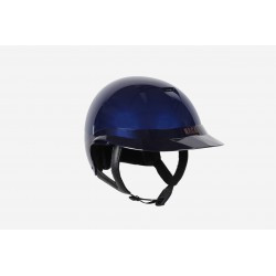 Casque NACA - Comète S - Glow