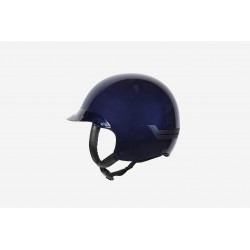 Casque NACA - Comète S - Glow