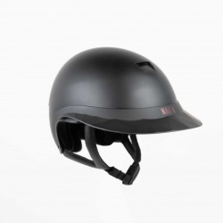 Casque NACA - Comète S Mat