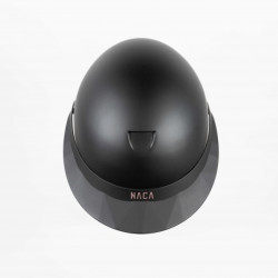 Casque NACA - Comète S Mat
