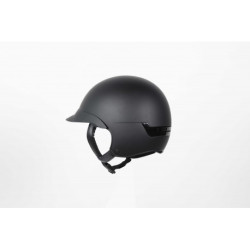 Casque NACA - Comète S Mat