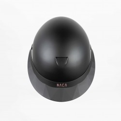 Casque NACA - Comète S Mat