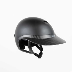 Casque NACA - Comète S Mat