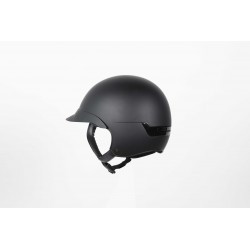 Casque NACA - Comète S Mat