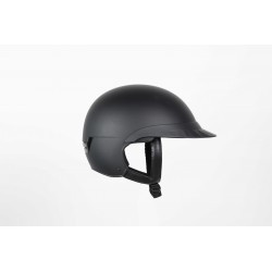 Casque NACA - Comète S Mat