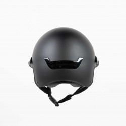 Casque NACA - Comète S Mat