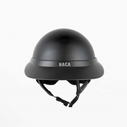 Casque NACA - Comète S Mat
