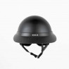 Casque NACA - Comète S Mat