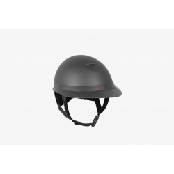 Casque NACA - Comète S Mat