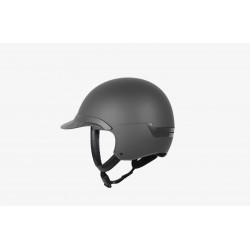 Casque NACA - Comète S Mat
