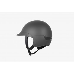 Casque NACA - Comète S Mat