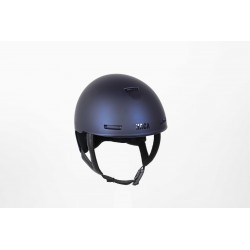 Casque NACA - Comète S Mat