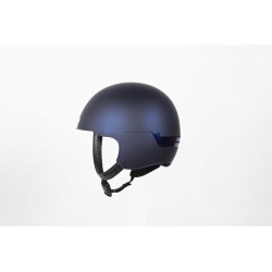 Casque NACA - Comète S Mat