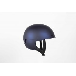 Casque NACA - Comète S Mat