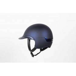 Casque NACA - Comète S Mat